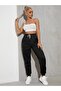Sweatpants Unisex
