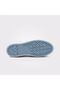 Chuck Taylor All Star Move CX Platform Mavi Sneaker - 6