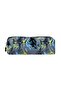 Dinosaur Triple School Bag and Thermal Lunchbox + Pen Holder for Boys - 8