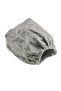 Fantom Dc 1000 Carbon Uyumlu Bez Torba - 3