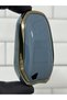 For Peugeot 208 308 508 2008 3008 5008 Rifter Nano Key Protection Case Without Mildew Black Gray Gold Color - 3