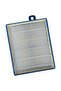 فلتر Hepa متوافق مع Beko Bks 2935