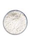 Sodyum Aljinat ( E401 ) 100 gr - 2