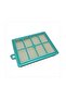 فلتر Hepa متوافق مع الكترولوكس Pure C9 PC91-4MGT - 2