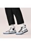 Chuck Taylor All Star CX - 2