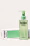 Cica Gel Cleanser - Anti-Wide Pore, Calm-Keeping, 200ml