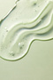 Cica Gel Cleanser - Anti-Wide Pore, Calm-Keeping, 200ml - 2