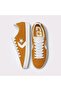 حذاء رياضي أصفر للجنسين من PL Vulc Pro Summer
