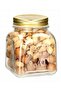 Homemade Giant Jar Set -16 Pieces (4x300cc-4x500cc-4x1000cc-4x1500cc) - 7
