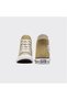 Chuck Taylor All Star Fall Tone - 3