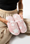 Home Slippers Dowry Gift Washable Bag and Bridal Slippers