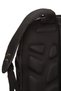 Original Orthopedic Comfort Multi-Eye Travel Travel Hiking Mountaineer Camping Sports Backpack - 4