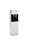 SS1161 Gizli Damacanalı ılık - Soğuk Su Sebili - 3