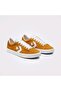 حذاء رياضي أصفر للجنسين من PL Vulc Pro Summer - 2
