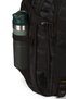 Original Orthopedic Comfort Multi-Eye Travel Travel Hiking Mountaineer Camping Sports Backpack - 5