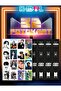 BTS 2024 - 5