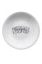 Zeugma 6 Piece Cake Set 11783 - 5