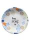 Zeugma 6 Piece Cake Set 11783 - 6
