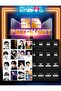 BTS 2024 - 4