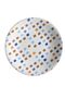Zeugma 6 Piece Cake Set 11783 - 3