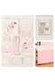 We Luxury Hospital Release Bodysuit Set Newborn