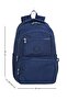 Backpack Luxury School Bag Middle School High School School Bag Backpack - 6