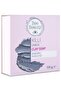 Coconut + Avocado Oil + Goat Milk + Clay + Argan Oil Solid Soap (Set of 5) - 5