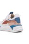 RS-X Metallic Alternative Closure - Children's Sneakers - 2