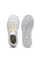 Cali Court Winter Volume Women's Sneakers - 5