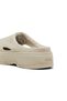 Women's Sports Shoes - 3