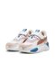 RS-X Metallic Alternative Closure - Children's Sneakers - 6