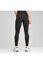 High Waist Women's Leggings - Shapeluxe - 2