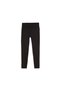 Shapeluxe Women Seamless Leggings - 5