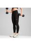 Shapeluxe Women Seamless Leggings - 7