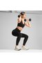 Shapeluxe Women Seamless Leggings - 3