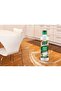 Beyaz Sabun 1000 ml - 2