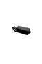 Tofaş Doğan Kartal Şahin Slx (Only High Torpedo) Glove Box with Cigarette Lighter Slot - 2