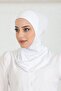 طوق الرقبة بونيه - 2