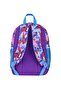 Primary School Bag Rox Chill - 3