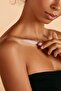 هدية: مرطب زبادي بخلاصة التوت + سيروم حمض الهيالورونيك - 4