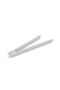 Harmony Thin Silicone Tongs 29.5 cm
