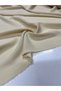 New Generation Ajda Oscar Sandy Crepe Fabric Korean Ferace Dress Clothing Fabric Meter Couple Does Not Show The Most