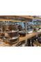 Arow Meisa 9 Piece Cookware Set