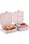 Lunch Box Set & Storage Container & Lunch Box