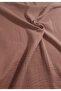 Underwire Multi Muslin Nursing Apron with Underwire 100x80 Cm 4 Layer Tile Nursing Cover - 3