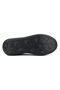 54371 Model Anatomical Sole Genuine Leather Winter Women's Shoes - Bone Protrusion Special - 6
