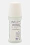 Sensitive Anti-Perspirant Roll-On 50ml, White - 2