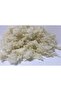 Natural Bead Wool 1 Kg - 2
