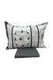 Single Plain Cotton Sheet Set
