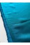 Silk Satin Fabric Couple Top Dress Skirt Special Day Engagement Outfit - 2